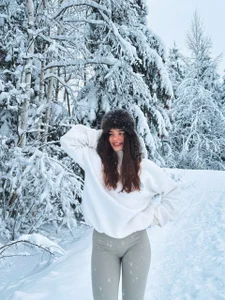 JillSandersa Public Bilde 4