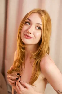 Sexy_witches cutie Pic 6