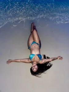 the sea temperature od Godess_Scarlett77  4 snímek