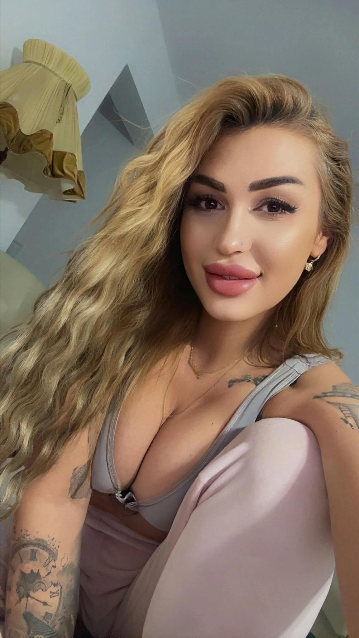 Nicol2Naya 热门图片 6510