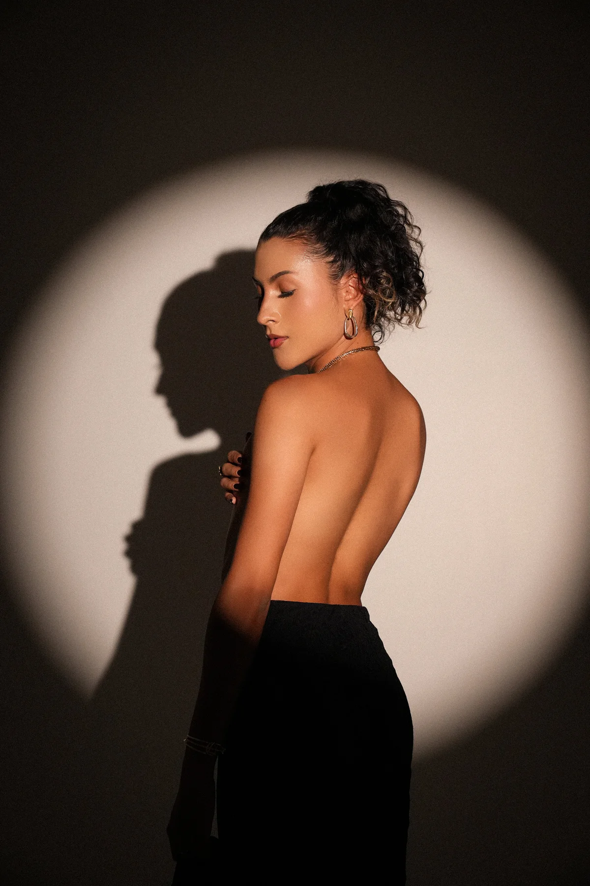 ciara_brownn immagine di tendenza 9672