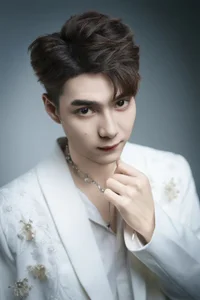 sweetboys666 团员 Immagine  2