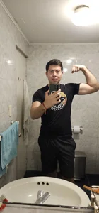 Andresito2025 2 Pic 7