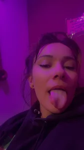 Ms_DelilahMeave Public Pic 9