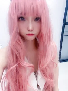 nana2005 Public Foto 3