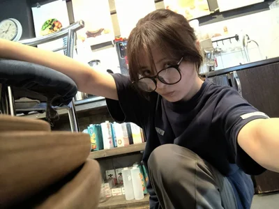 May_Ling Public Hình 3