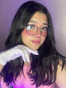 megar_3 I am Maria knows my life ❤ Bilde 6