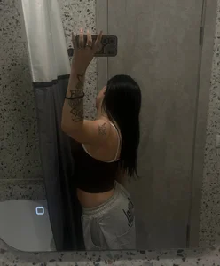 LunaBlys Public Foto