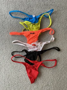 legendmusicc Men's Thongs/Panties صورة واحدة|legendmusicc Men's Thongs/Panties صورتان|legendmusicc Men's Thongs/Panties  5 صور|legendmusicc Men's Thongs/Panties  5 صورة