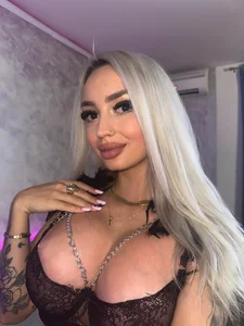 Public od BambiKayyy  5 snímek