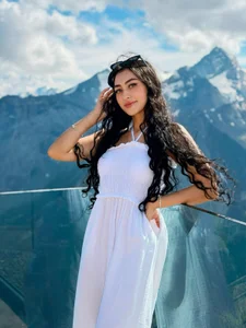 Dahlia_cortes 🗻✨ slika