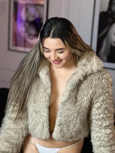 W my cloak od Irisbeel  6 snímek