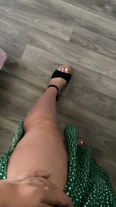 selenaliberata66 Public Pic 3