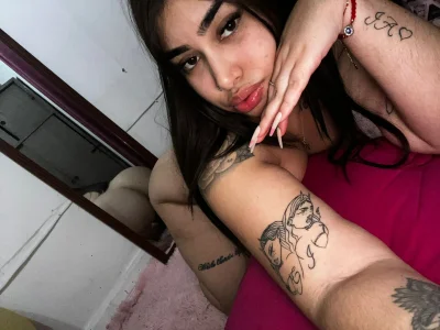 jazminslut: baby ( фото)