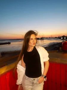 May_Bloom I really miss summer. Pic 2