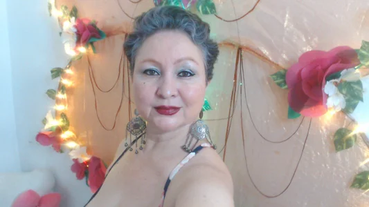 LADYJENNIFER's LOVE 1 Sex Photo 2