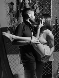 Master_kratos_and_Megan: Public ( 6 фото)