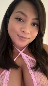 Bubbleliyah ❣️ Pic 9