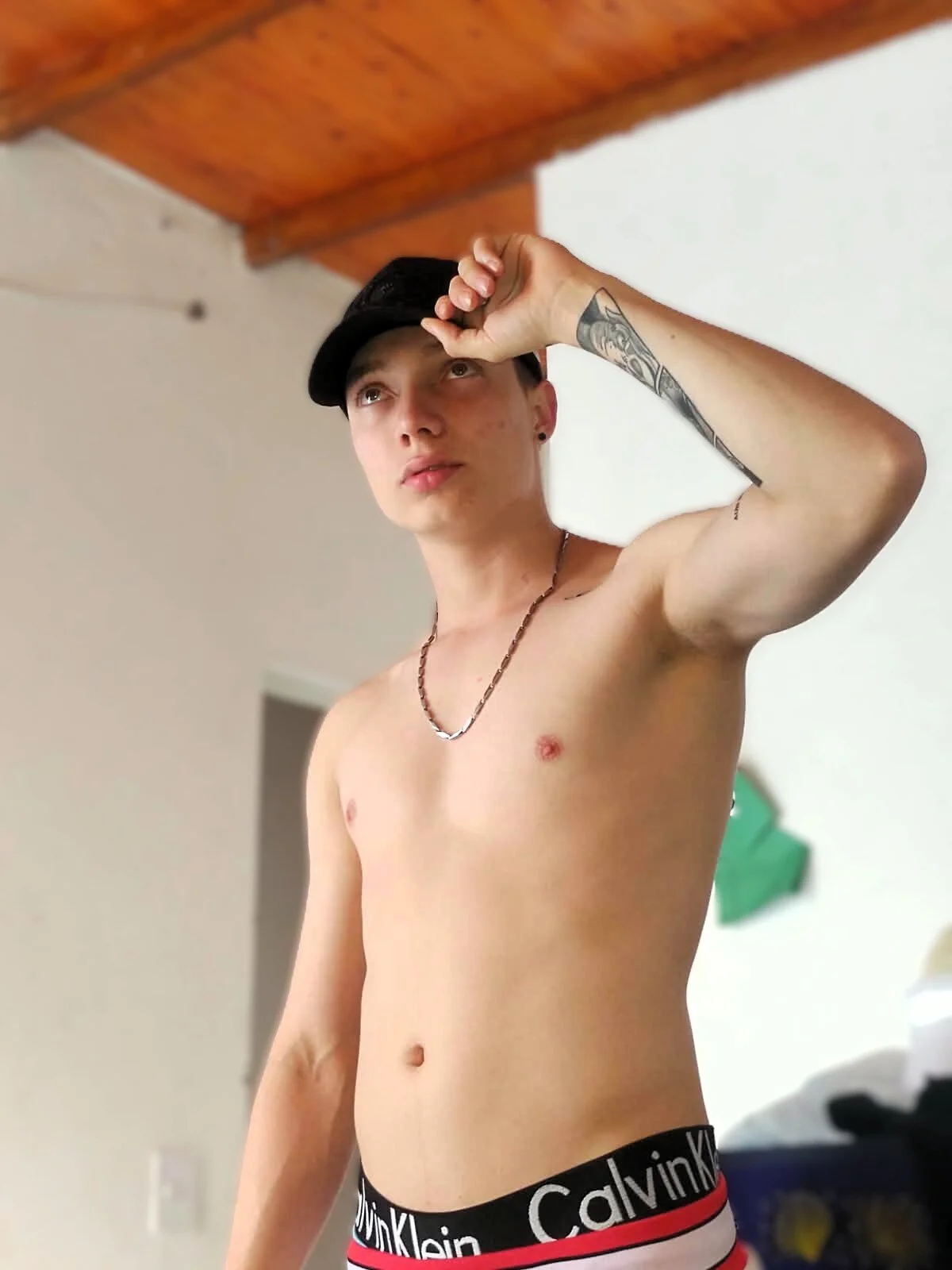 Tonny_montana_ Δημοφιλής εικόνα 2599