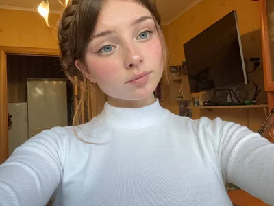 Public de _floret_joy_  5 Imagens