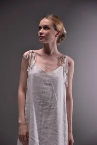 soft_babe White Angel Foto 4