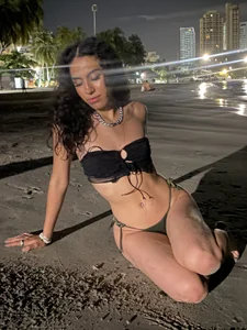 Sexi girl de Dilecta_hersy65 Foto 2