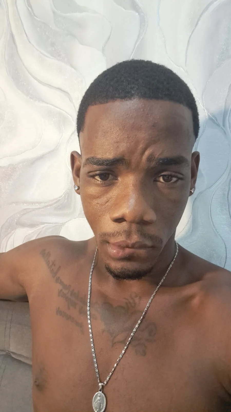 aron_clark Trendy obrázky 1103