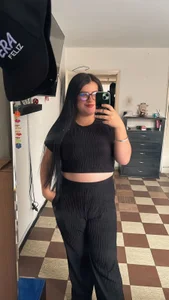 maya_dollce Public Poză 5