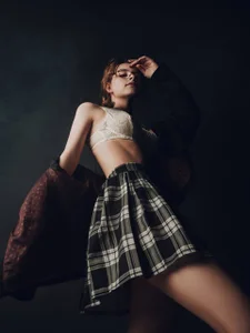 JennyDilly Public 사진 3