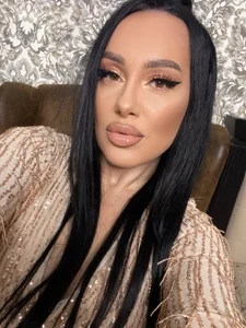 AnnaAnn_Milf Glam Pic