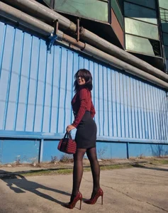 Lissabeta Monday februarie Immagine 