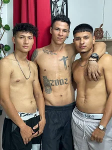 royalboysxx Public Pic