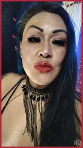 kittyhotass1: Te amo ( фото)