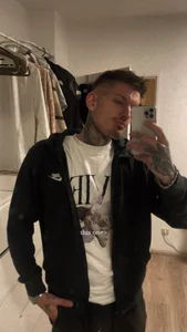 Zdjęcia tom_kl97 Public:  3