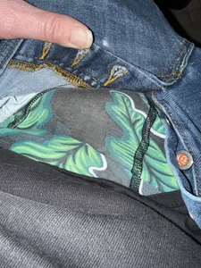 shark822のPublicの 4枚の写真