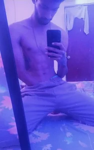 _Terry___ Public 圖片 5