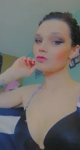 RubyLuxe Ruby Luxe Pic 2