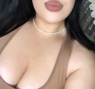 Fktoryawaw I miss you m'y love Foto