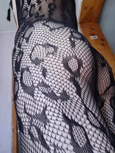 SurgicallySexy21 Public Immagine  2