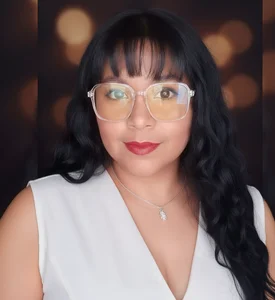 Public de Candy_browm1 Foto 5