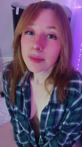 Public de Amber_prada Foto