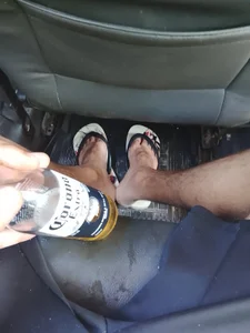 savani2x A صورة واحدة|savani2x A صورتان|savani2x A  صور|savani2x A  صورة