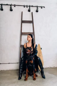 Angela_Fosterr ❤️favorite photos with Doberman❤️ صورة واحدة|Angela_Fosterr ❤️favorite photos with Doberman❤️ صورتان|Angela_Fosterr ❤️favorite photos with Doberman❤️  5 صور|Angela_Fosterr ❤️favorite photos with Doberman❤️  5 صورة