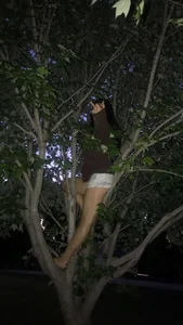 Miss__lovehot1 Public Pic