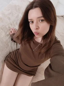 BlissHey Your girl❤ Immagine  3