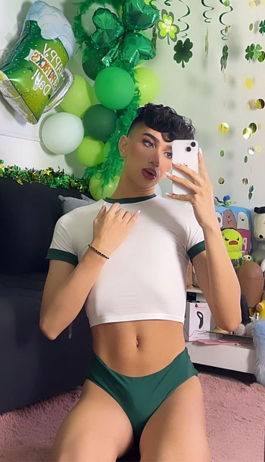 Jamess_Brown 热门图片 8110