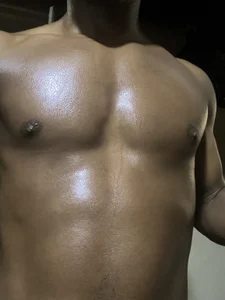 Alex_julez: Public ( 5 фото)