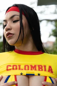 Mundial de naughty_fun_room Foto 4