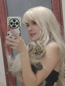 hi-AnAn kullanıcısının Public albümü -  7 fotoğraf