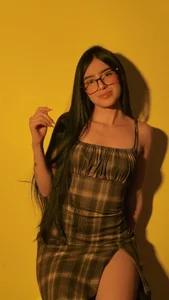 lilies_Public Bild 5